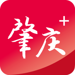 火狐官方平台的个性化设置与优化方法