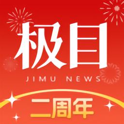 火狐官方平台的个性化设置与优化方法